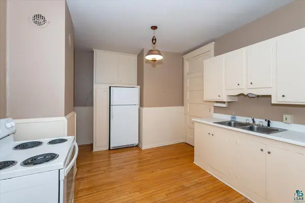 2510 E Superior St, Duluth, MN 55812