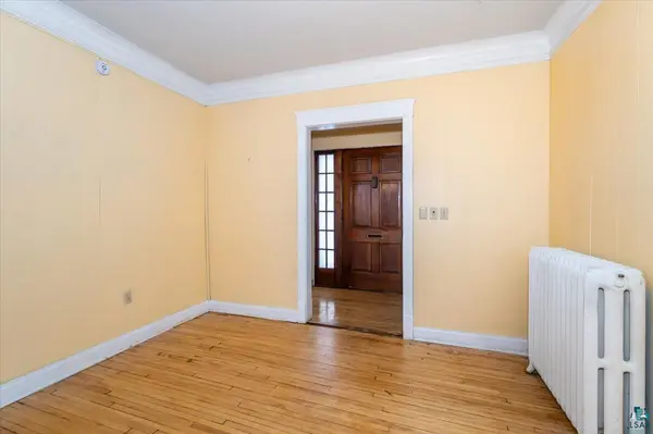 2510 E Superior St, Duluth, MN 55812