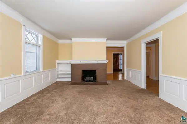 2510 E Superior St, Duluth, MN 55812