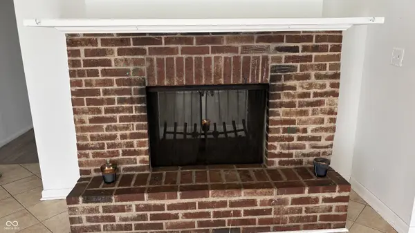 7417 E Marianne, Indianapolis, IN 46219