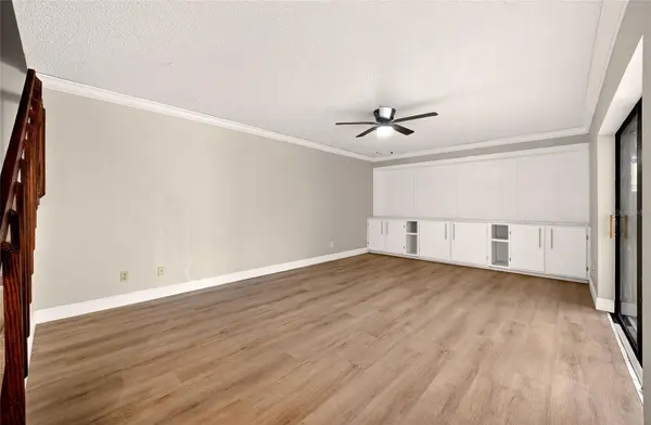 2906 ASH DR, Leesburg, FL 34748