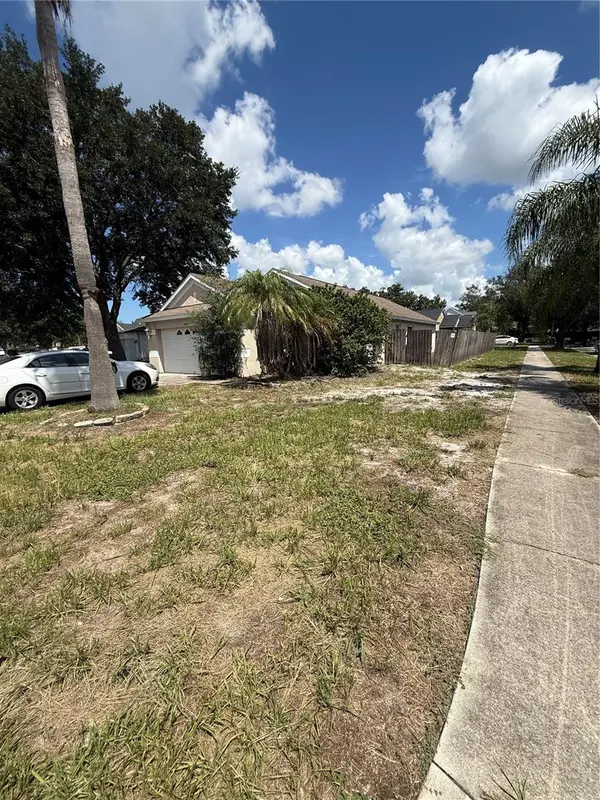 Riverview,  FL 33569