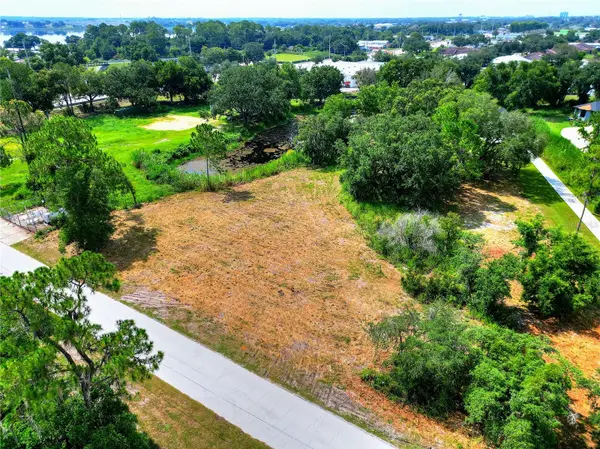 BRIGHAM RD, Winter Haven, FL 33881
