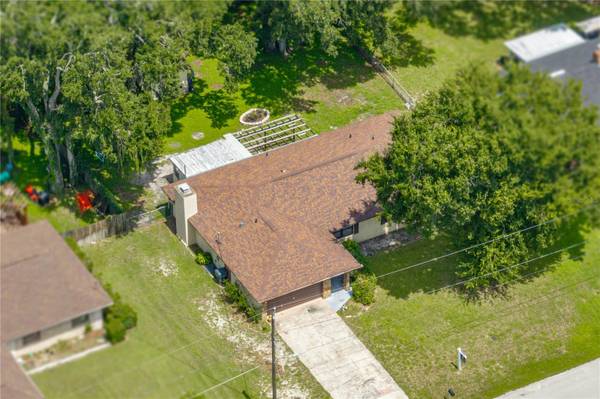 124 N POINTE DR, Auburndale, FL 33823