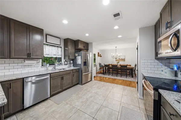124 N POINTE DR, Auburndale, FL 33823