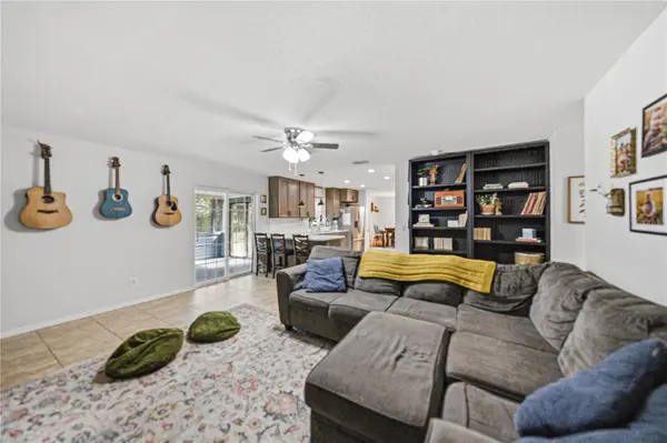 124 N POINTE DR, Auburndale, FL 33823