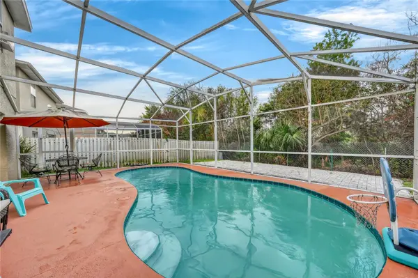13230 MEADOWFIELD DR, Orlando, FL 32824