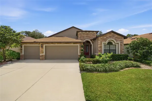 12725 FLATWOOD CREEK DR, Gibsonton, FL 33534