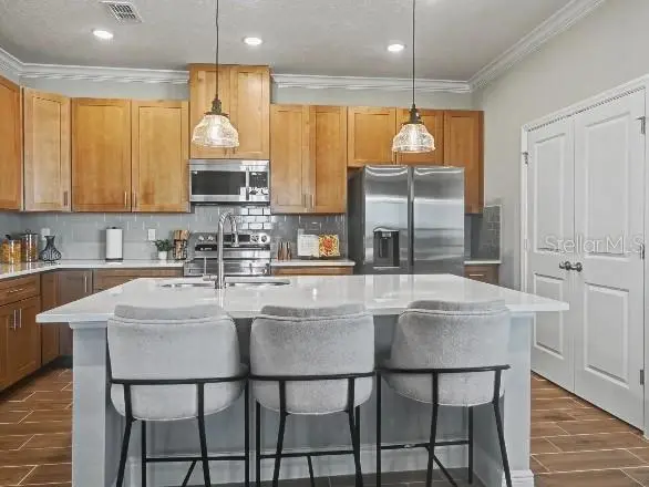 41 WOODLYN LN, Palm Coast, FL 32164