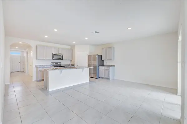 6766 GRACE HAMMOCK RD, St Cloud, FL 34773