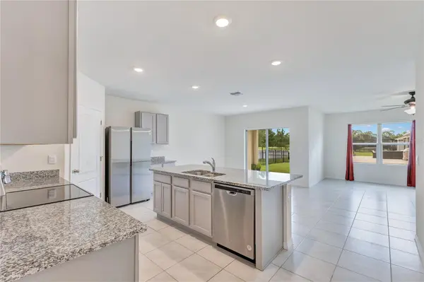6766 GRACE HAMMOCK RD, St Cloud, FL 34773