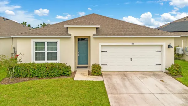 6766 GRACE HAMMOCK RD, St Cloud, FL 34773