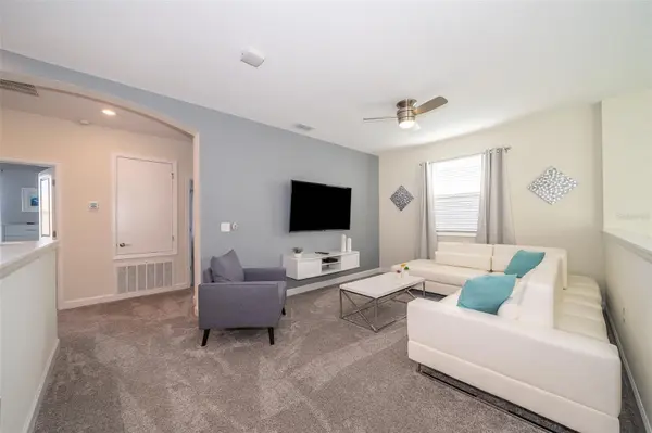 2741 BOOKMARK DR, Kissimmee, FL 34746