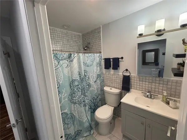 1319 S MICHIGAN AVE, Clearwater, FL 33756