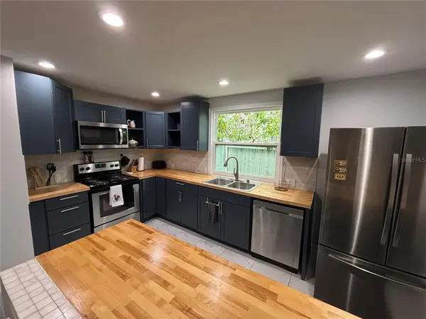 1319 S MICHIGAN AVE, Clearwater, FL 33756