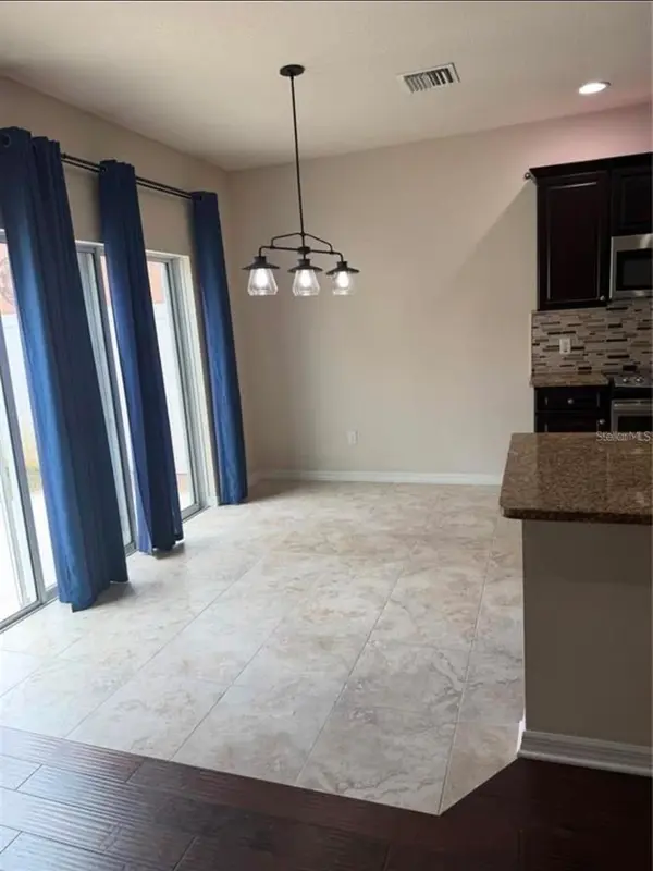 1737 SOMMARIE WAY, Tarpon Springs, FL 34689
