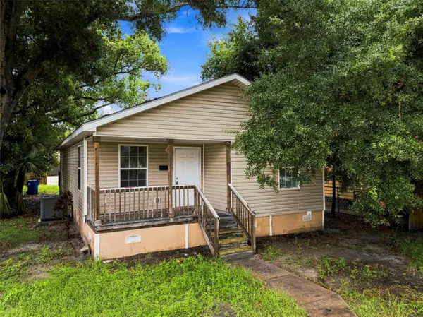 1037 12TH AVE S, St Petersburg, FL 33705