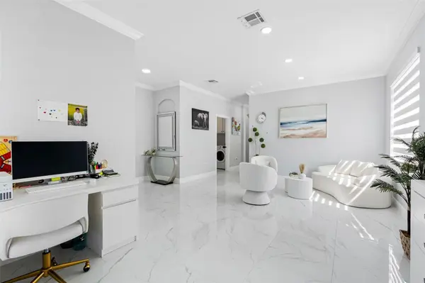 5610 SHEER BLISS LOOP, Land O Lakes, FL 34639