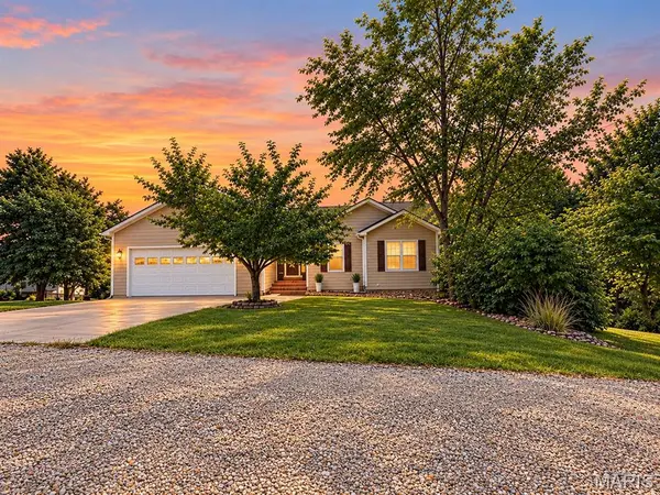 1572 Rue Calais, Bonne Terre, MO 63628