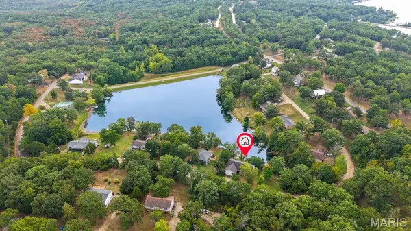 1572 Rue Calais, Bonne Terre, MO 63628
