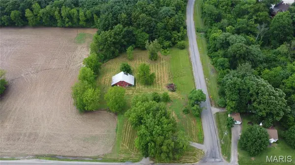 8375 State Route 143, Edwardsville, IL 62025