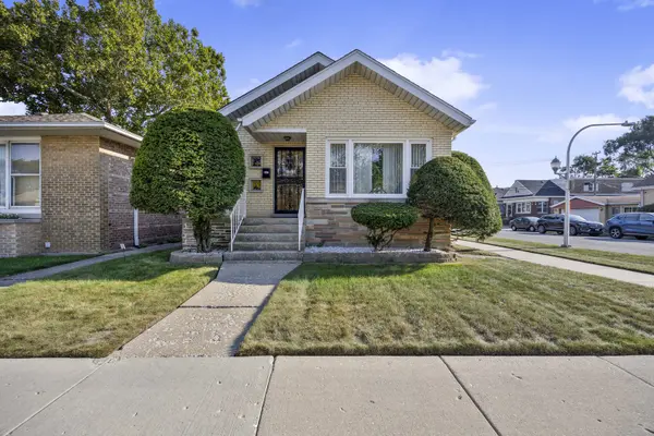 2333 E 83rd ST, Chicago, IL 60617