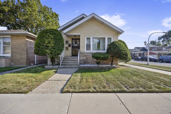 2333 E 83rd ST, Chicago, IL 60617