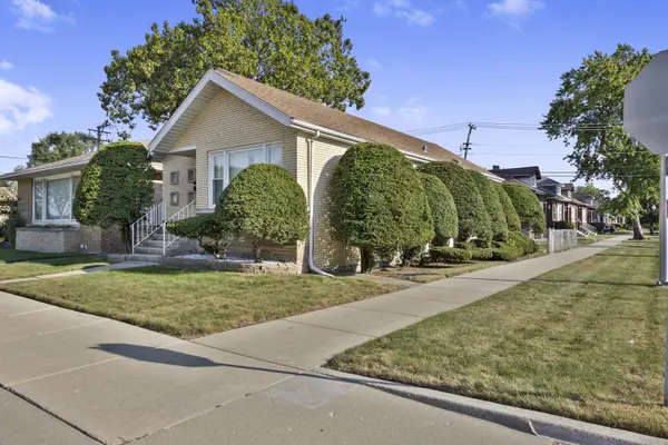 2333 E 83rd ST, Chicago, IL 60617