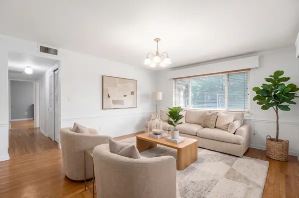737 Ridge AVE #2H, Evanston, IL 60202
