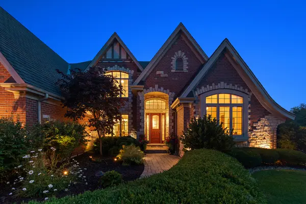 22602 Granite DR, Frankfort, IL 60423