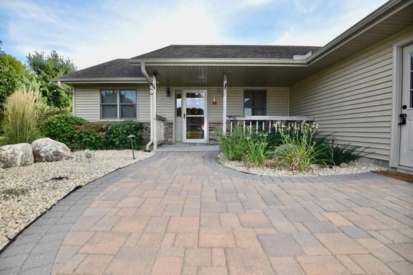 8809 Green Meadow RD, Milaca, MN 56353