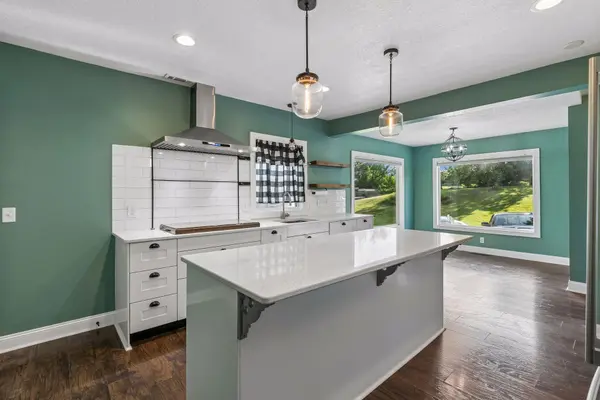 1022 2nd ST, Kenyon, MN 55946