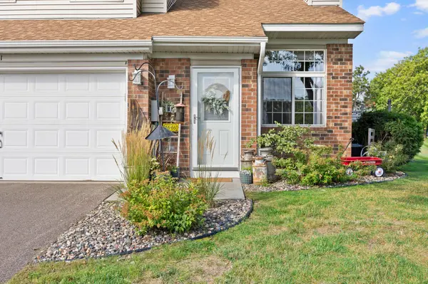 1251 Birch CT, White Bear Lake, MN 55110