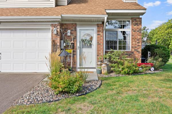 1251 Birch CT, White Bear Lake, MN 55110