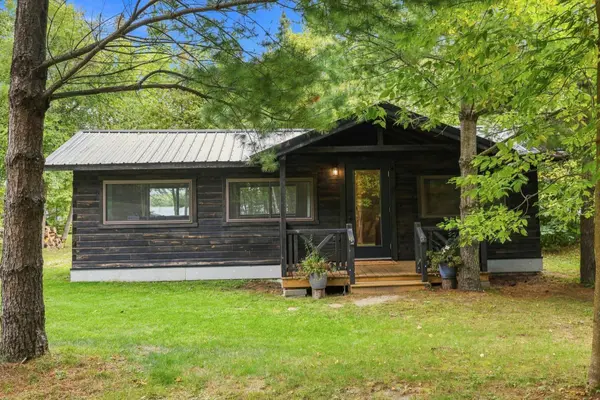39441 Ironwood TRL, Frazee, MN 56544