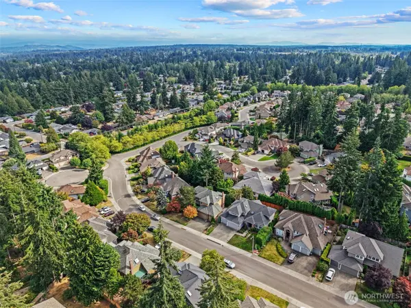 3314 112th PL SE, Everett, WA 98208