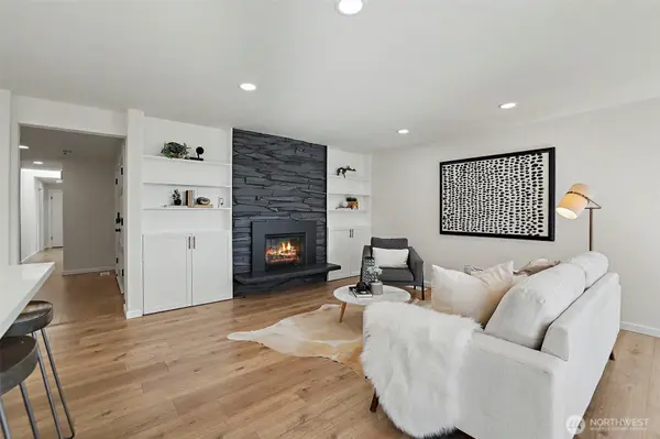3414 166th PL SW, Lynnwood, WA 98037