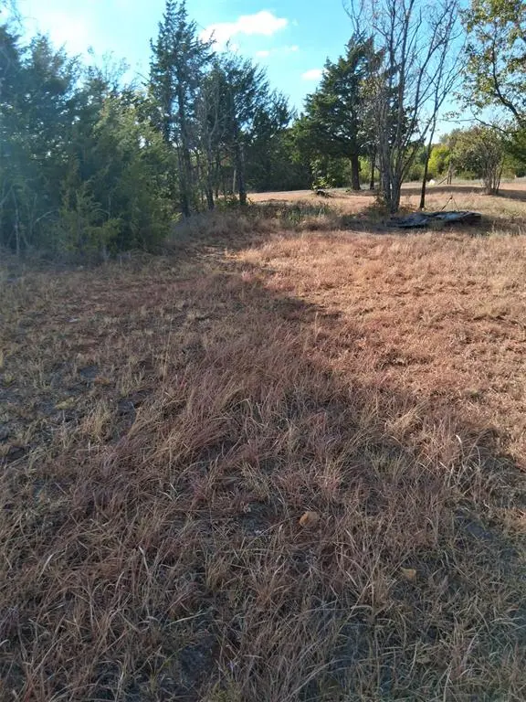county street 2966, Blanchard, OK 73010