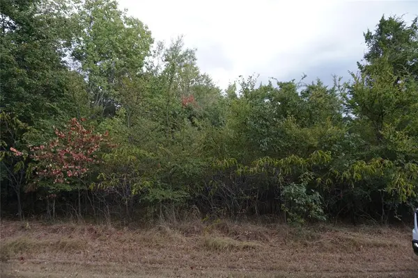 1935 Live Oak DR, Kingston, OK 73439