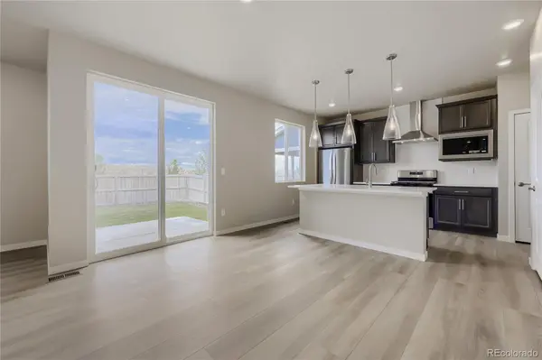 13749 Daffodil PT, Parker, CO 80134
