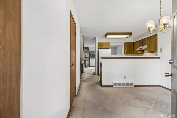 8735 W Cornell AVE #12, Denver, CO 80227