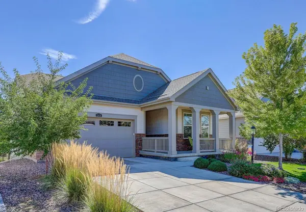 15674 Xenia WAY, Thornton, CO 80602