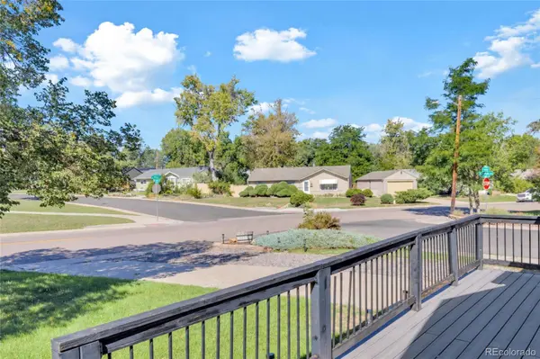 3400 S Holly ST, Denver, CO 80222