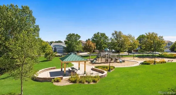 12144 Joplin ST, Commerce City, CO 80603