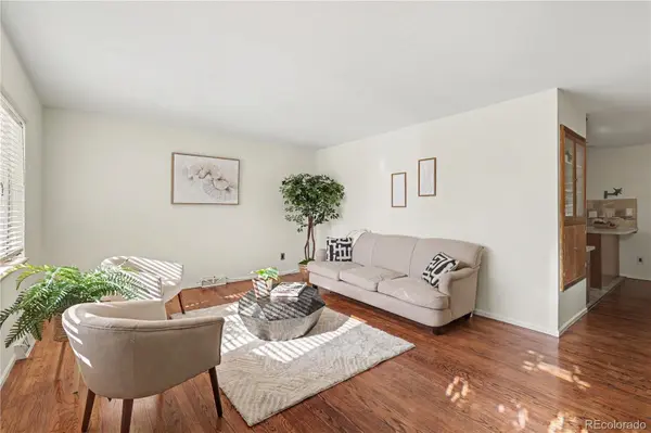 12251 S Dakota DR, Lakewood, CO 80228