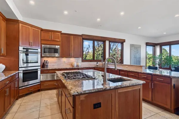 10370 Grande Vista CT, Littleton, CO 80124