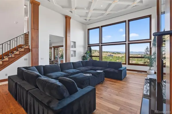 10370 Grande Vista CT, Littleton, CO 80124
