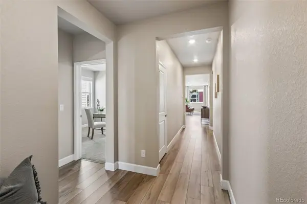 18374 Grosbeak PL, Parker, CO 80134