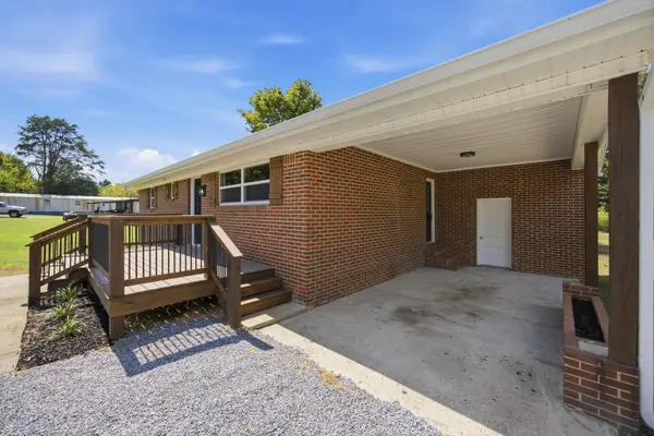 375 E Hills Road, Jasper, TN 37347