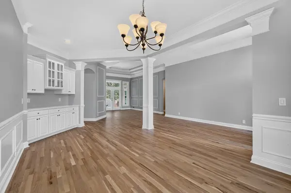 2304 Tinney Pl, Brentwood, TN 37027